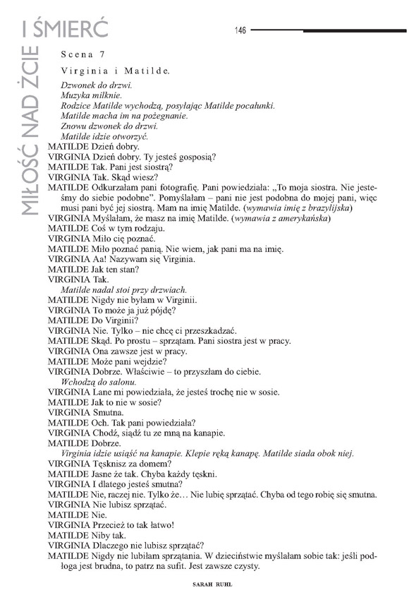 Respiratory Therapy Resume Examples Respiratory Therapist Resume Samples Visualcv Resume Samples Professional Entry Level Respiratory Therapist Templates To Respiratory Therapist Resume Samples Visualcv Resume Samples