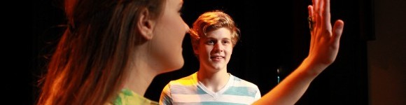 Eurydice Starkville HS