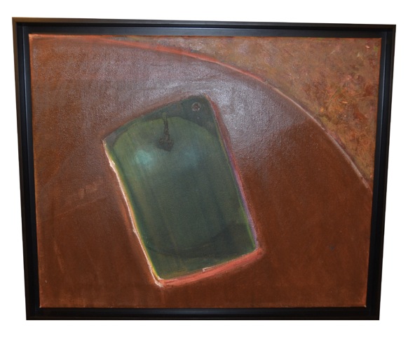 Dead Man's Cell Phone - No Strings Attached Theatre Company